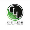 chillemi23